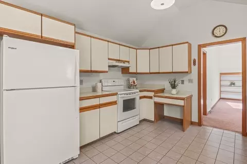 64 Eisenhower Dr, Barnstable, MA 02365 photo 13