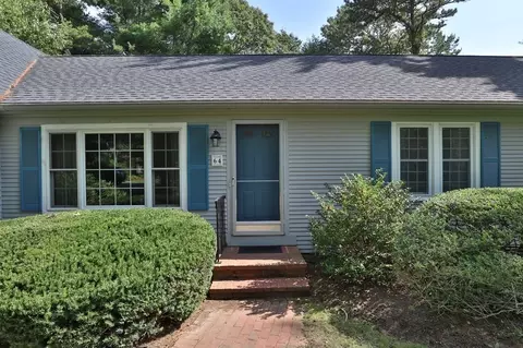 64 Eisenhower Dr, Barnstable, MA 02365 photo 4