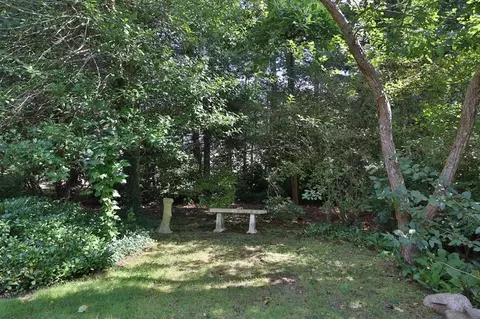 64 Eisenhower Dr, Barnstable, MA 02365 photo 39
