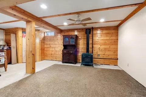 10 Duda Dr, Easthampton, MA 01027 photo 28