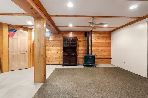 10 Duda Dr, Easthampton, MA 01027 photo 27