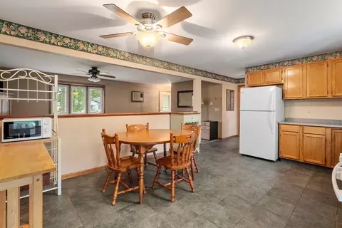 10 Duda Dr, Easthampton, MA 01027 photo 10