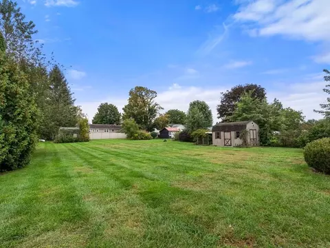 10 Duda Dr, Easthampton, MA 01027 photo 36