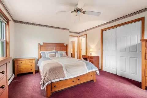 10 Duda Dr, Easthampton, MA 01027 photo 18