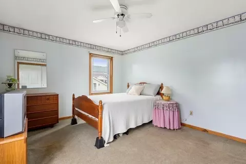 10 Duda Dr, Easthampton, MA 01027 photo 22