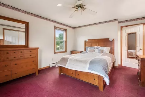 10 Duda Dr, Easthampton, MA 01027 photo 17