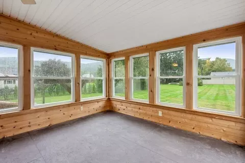 10 Duda Dr, Easthampton, MA 01027 photo 14