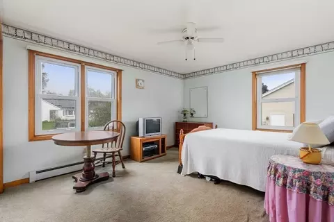 10 Duda Dr, Easthampton, MA 01027 photo 23