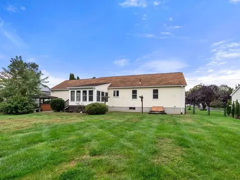 10 Duda Dr, Easthampton, MA 01027 photo 38