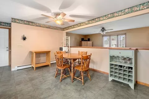 10 Duda Dr, Easthampton, MA 01027 photo 11