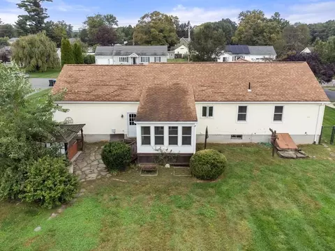 10 Duda Dr, Easthampton, MA 01027 photo 30