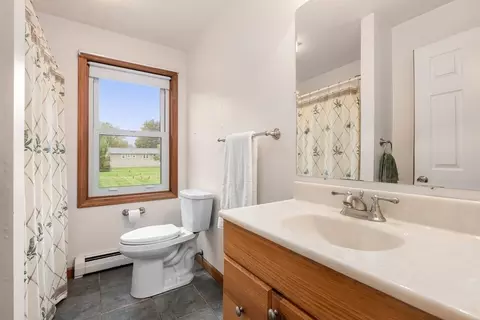 10 Duda Dr, Easthampton, MA 01027 photo 16