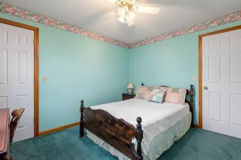 10 Duda Dr, Easthampton, MA 01027 photo 24