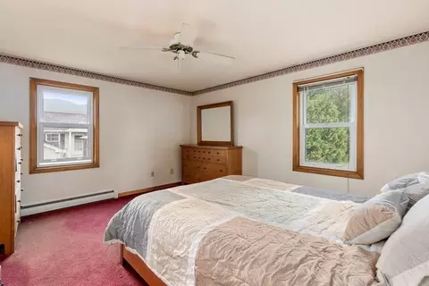 10 Duda Dr, Easthampton, MA 01027 photo 19