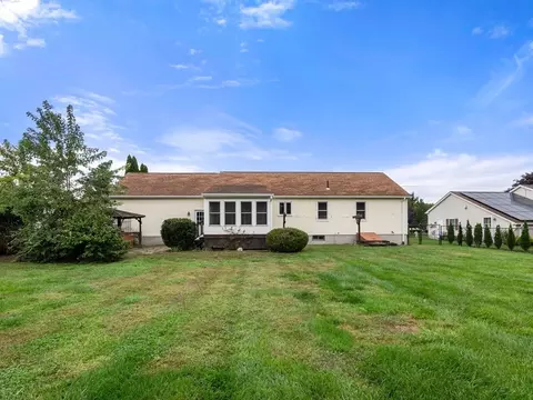 10 Duda Dr, Easthampton, MA 01027 photo 34