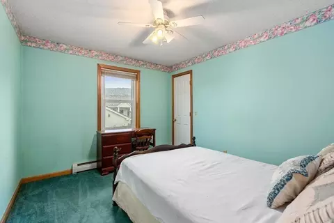 10 Duda Dr, Easthampton, MA 01027 photo 25