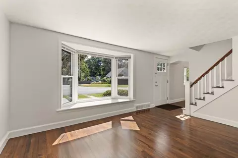 10 Suffolk Rd, Sharon, MA 02067 photo 15