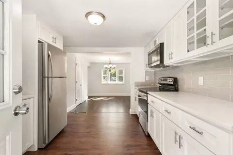 10 Suffolk Rd, Sharon, MA 02067 photo 19