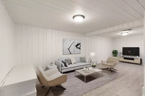 10 Suffolk Rd, Sharon, MA 02067 photo 9