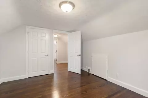 10 Suffolk Rd, Sharon, MA 02067 photo 22