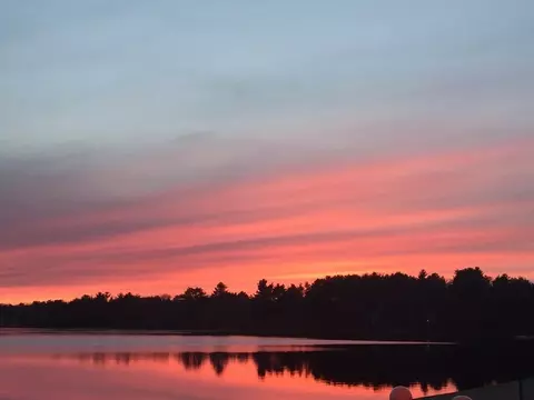 10 Suffolk Rd, Sharon, MA 02067 photo 31