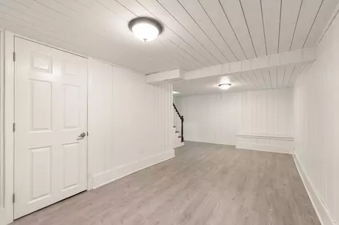 10 Suffolk Rd, Sharon, MA 02067 photo 23