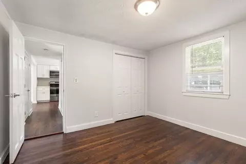 10 Suffolk Rd, Sharon, MA 02067 photo 20