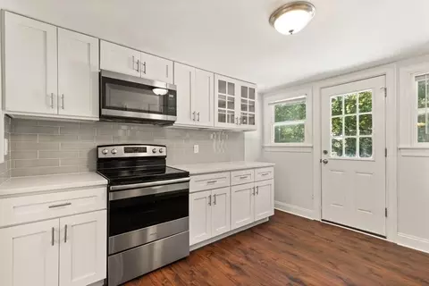 10 Suffolk Rd, Sharon, MA 02067 photo 18
