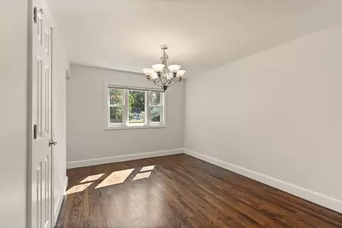 10 Suffolk Rd, Sharon, MA 02067 photo 17