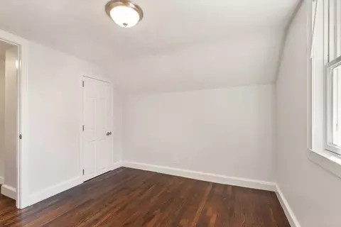 10 Suffolk Rd, Sharon, MA 02067 photo 21
