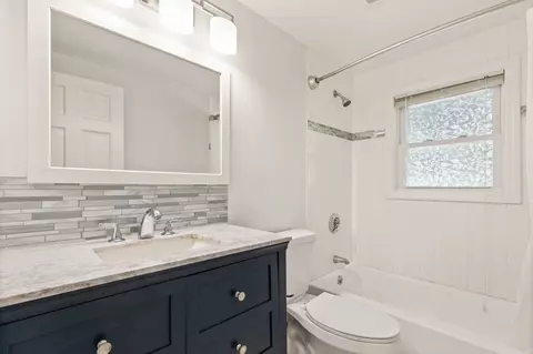 10 Suffolk Rd, Sharon, MA 02067 photo 6