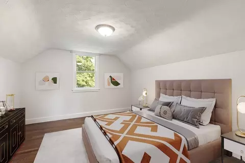10 Suffolk Rd, Sharon, MA 02067 photo 8