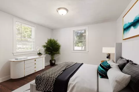 10 Suffolk Rd, Sharon, MA 02067 photo 5