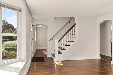 10 Suffolk Rd, Sharon, MA 02067 photo 16