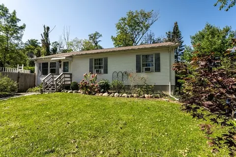 60 Holly St, Gloucester, MA 01930 photo 39