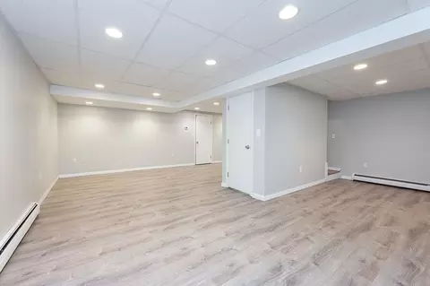 60 Holly St, Gloucester, MA 01930 photo 27