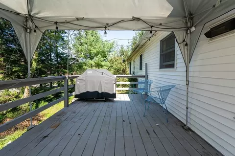 60 Holly St, Gloucester, MA 01930 photo 30
