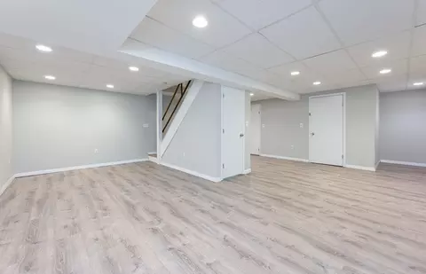 60 Holly St, Gloucester, MA 01930 photo 25