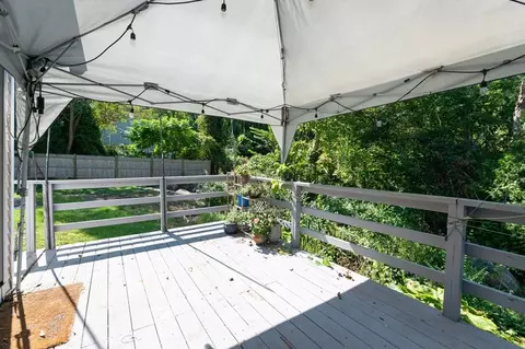 60 Holly St, Gloucester, MA 01930 photo 29