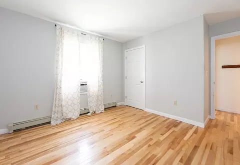 60 Holly St, Gloucester, MA 01930 photo 21