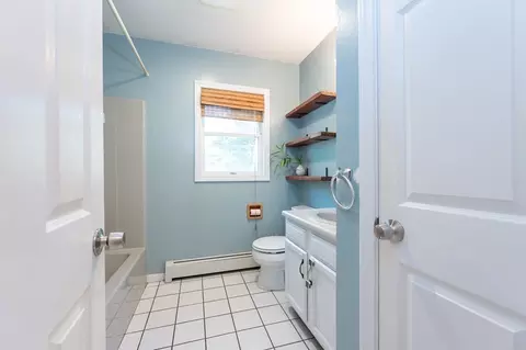 60 Holly St, Gloucester, MA 01930 photo 14