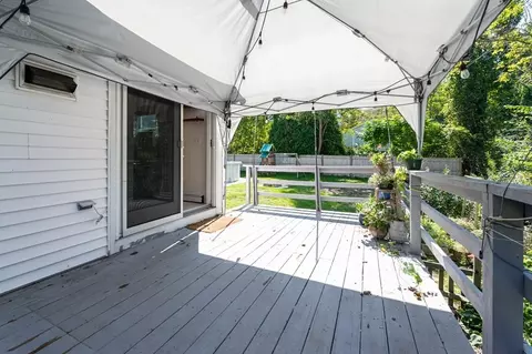 60 Holly St, Gloucester, MA 01930 photo 28