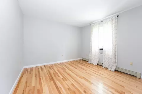 60 Holly St, Gloucester, MA 01930 photo 20