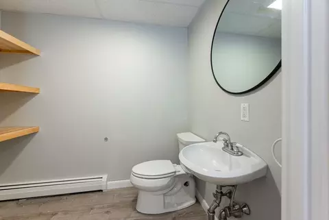 60 Holly St, Gloucester, MA 01930 photo 26