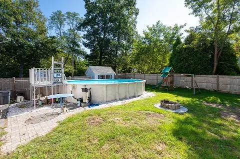 60 Holly St, Gloucester, MA 01930 photo 36