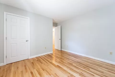 60 Holly St, Gloucester, MA 01930 photo 22