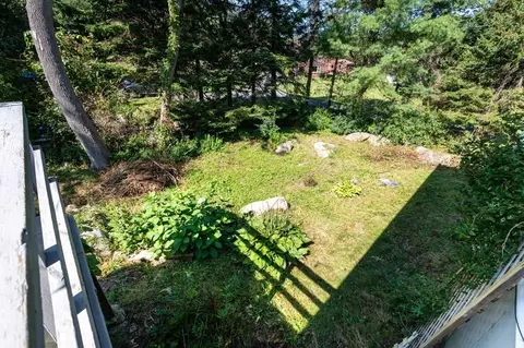 60 Holly St, Gloucester, MA 01930 photo 31