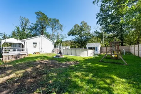 60 Holly St, Gloucester, MA 01930 photo 34