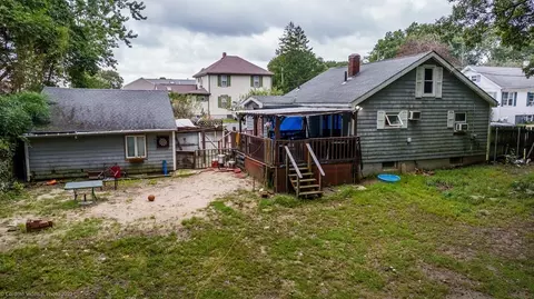 195 Bark, Fall River, MA 02723 photo 7