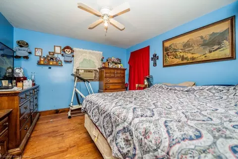 195 Bark, Fall River, MA 02723 photo 21